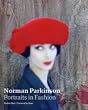 Norman Parkinson Portraits/Fashion
