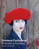 Norman Parkinson Portraits/Fashion