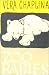 Book Zoo Babies
