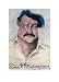 Ernest Hemingway Boxed Note Card Set