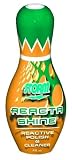 Storm Reacta Shine Reactive Polish & Cleaner