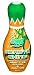 Sporting Goods : Storm Reacta Shine Reactive Polish & Cleaner