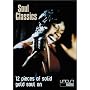 Soul Classics [DVD]