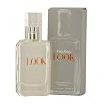 Women's Vera Wang Look by Vera Wang Eau de Parfum - 1.7 oz.