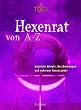 Hexenrat von A-Z