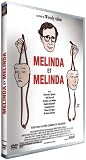 Melinda et Melinda