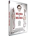Melinda et Melinda