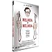 Melinda et Melinda