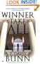 Winner Take All (Marcus Glenwood Series #3)