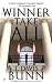 Book Winner Take All (Marcus Glenwood Series #3)