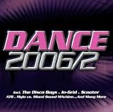 Search : Dance 2006/2