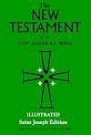 Saint Joseph Edition of the New American Bible: The New Testament