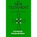Saint Joseph New Testament-Nab