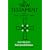 Saint Joseph Edition of the New American Bible: The New Testament