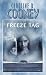 Freeze Tag (Point)