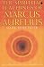 The Spiritual Teachings of Marcus Aurelius