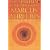 The Spiritual Teachings of Marcus Aurelius