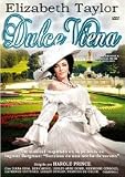 Dulce Viena (1977) A Little Night Music Director: Harold Prince. Actores: Elizabeth Taylor, Diana Rigg, Len Cariou, Lesley Anne Down, Hermione Gingold, Christopher Guard.