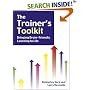 The Trainer's Toolkit: Bringing Brain-friendly Learning to Life