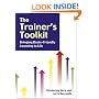 The Trainer's Toolkit: Bringing Brain-friendly Learning to Life