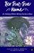 Book Her True-True Name (Caribbean Writers Series)