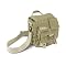 Travel accessories