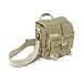National Geographic NG 2343 Earth Explorer Small Shoulder Bag