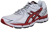 Asics Mens Gt 2000 M Trainer