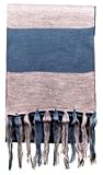 Ravenclaw House Scarf - Harry Potter