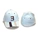 Alle Produkte : Eminem - Cap Fitted (in S/M)
