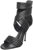 Giuseppe Zanotti Womens I10008 High Heel Sandal - Womens Shoes Sandal