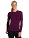 Helly Hansen Women's Ice Crew Top