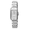 ESQ by Movado Women's 7101297 Capri Diamond Accented Watch
