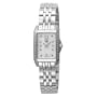 ESQ by Movado Women's 7101297 Capri Diamond Accented Watch