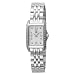 ESQ by Movado Women ESQ by Movado Women
