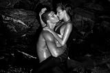 Is this Love i Really Feel?