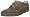 Fleece Teak/Dark Gum