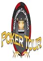 Southern California Poker Tour  Las Vegas (Winner Take All 50K buyin)