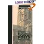 T.S. Eliot: Comprehensive Research and Study Guide (Bloom's Major Poets)