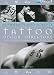 Alphabets & Scripts Tattoo Design Directory: The Essential Reference for Body Art