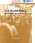Introduction to U.S. Health Policy