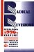 Radical Revisions: REREADING 1930S CULTURE