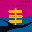 New Ways in Teaching Reading (New ways in Tesol)
