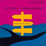 New Ways in Teaching Reading (New Ways in Tesol)