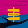 New Ways in Teaching Reading (New Ways in Tesol)
