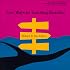 New Ways in Teaching Reading (New Ways in Tesol)