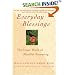 Everyday Blessings: The Inner Work of Mindful Parenting