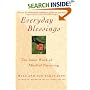 Everyday Blessings: The Inner Work of Mindful Parenting