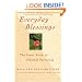 Everyday Blessings: The Inner Work of Mindful Parenting
