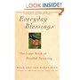 Everyday Blessings: The Inner Work of Mindful Parenting